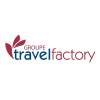 Groupe TRAVELFACTORY