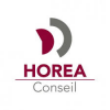 HOREA CONSEIL
