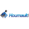 HOUMAULT.COM-logo