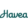 Data scientist / data engineer
