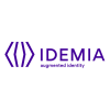 IDEMIA