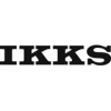 CDD 3 MOIS WEBDESIGNER - H / F