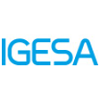 Igesa