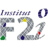 Institut F2I-logo