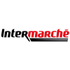 System Designer H / F