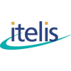 Téléconseiller Gestionnaire (H / F)