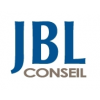 JBL CONSEIL