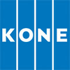 Logo de l'entreprise KONE