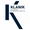 Data Analyst H / F