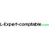 Alternant Administratif juridique - L-Expert-Comptable.com - Epinal (F/H)