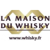LA MAISON DU WHISKY - LMDW-logo