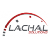 LACHAL SOLUTIONS-logo