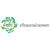 Assistant de formation / Assistante de formation