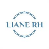 LIANE RH