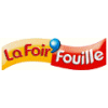 Category Manager H / F