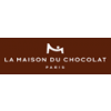 Chocolatier / Chocolatière