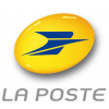 Le Groupe La Poste-logo