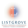 Listgrove Ltd