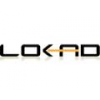 Supply Chain Scientist (H / F)