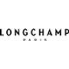 Alternance - Assistant.e Collection Merchandiser H / F
