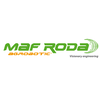 MAF RODA AGROBOTIC