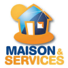 MAISON ET SERVICES-logo