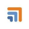 Responsable de sites CEP F / H