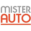 Mister Auto