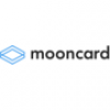 Mooncard