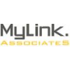 Directeur des opérations / Directrice des opérations