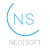 Néo-Soft Groupe