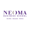 STAGE - Chargé de Marketing Digital & CRM H/F