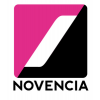 Développeur back-end C++ (H / F)