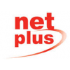 Net Plus-logo