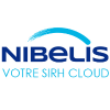 Nibelis