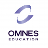 Assistant Administratif École - CDD 4 mois