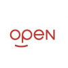 Business Analyst Senior en Banque / Assurance