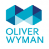 Oliver Wyman - Intern - Operations – Paris (France)