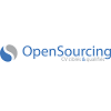 OpenSuccess