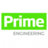 Chef de projet nucléaire
