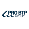 PRO BTP Groupe