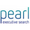 PEARL Executive Search