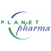 Planet Pharma