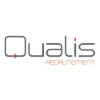 Qualis Recrutement