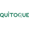 Quitoque