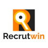 RECRUTWIN