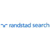 Randstad Search & Selection