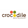 Restaurants Crocodile