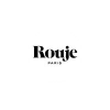 Stage Directeur artistique h / f