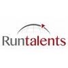 Responsable Support technique / SAV, Anglais courant